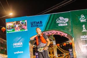 BIB: 205
                            <button type="button" onclick="openModal(21813702)" class="btn btn-primary btn-sm float-right btn-popup" data-toggle="modal" data-target=".modal-high-quality">
                        <i class="fas fa-shopping-cart"></i> Add to Cart
                    </button>
                                            <button type="button" onclick="isThisMe(21813702, true)" class="btn btn-success btn-sm float-right btn-popup btn-isme hidden" data-toggle="tooltip" data-placement="bottom" title="นี่คือรูปของคุณใช่ไหม คลิกที่นี่เพื่อเอาเข้าอัลบั้ม">
                        <i class="fas fa-plus"></i> Add to album
                    </button>
                    <button type="button" onclick="isThisMe(21813702, false)" class="btn btn-warning btn-sm float-right btn-popup btn-isnotme hidden">
                        <i class="fas fa-ban"></i> Remove from album
                    </button>